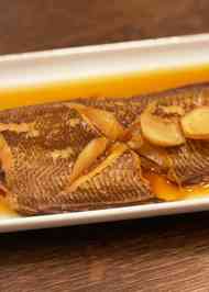 みんなが作ってる カレイ 下処理のレシピ クックパッド 簡単おいしいみんなのレシピが359万品