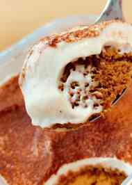 みんなが作ってる ティラミス ヘルシーのレシピ クックパッド 簡単おいしいみんなのレシピが357万品