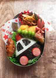 みんなが作ってる 幼稚園 お弁当 男のレシピ クックパッド 簡単おいしいみんなのレシピが360万品