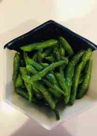 みんなが作ってる いんげん 花椒のレシピ クックパッド 簡単おいしいみんなのレシピが357万品