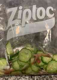 みんなが作ってる きゅうりとみょうがの漬物のレシピ クックパッド 簡単おいしいみんなのレシピが371万品