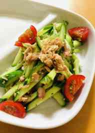 みんなが作ってる キュウリ トマト ごま油 めんつゆのレシピ クックパッド 簡単おいしいみんなのレシピが356万品