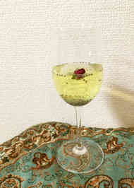 みんなが作ってる バジルシードのレシピ クックパッド 簡単おいしいみんなのレシピが367万品