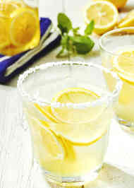 みんなが作ってる レモン はちみつ漬けのレシピ クックパッド 簡単おいしいみんなのレシピが355万品