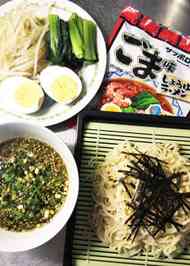 みんなが作ってる サッポロ一番 しょうゆのレシピ クックパッド 簡単おいしいみんなのレシピが366万品