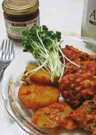 みんなが作ってる ココナッツミルク ソースのレシピ クックパッド 簡単おいしいみんなのレシピが365万品