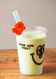 みんなが作ってる シェイク ミキサーなしのレシピ クックパッド 簡単おいしいみんなのレシピが355万品