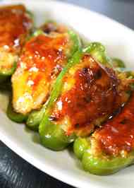 みんなが作ってる おからパウダー めんつゆのレシピ クックパッド 簡単おいしいみんなのレシピが370万品