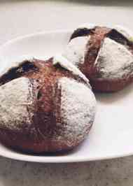 みんなが作ってる 牛乳なし 薄力粉のレシピ クックパッド 簡単おいしいみんなのレシピが360万品