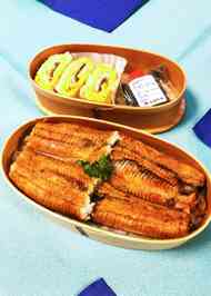 みんなが作ってる プレゼント お弁当のレシピ クックパッド 簡単おいしいみんなのレシピが355万品