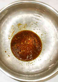 みんなが作ってる 手作り粒マスタードのレシピ クックパッド 簡単おいしいみんなのレシピが359万品