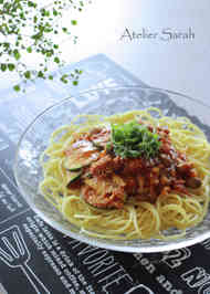 みんなが作ってる トマトパスタのレシピ クックパッド 簡単おいしいみんなのレシピが355万品