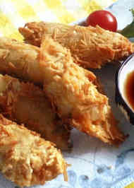 みんなが作ってる あんこう 皮のレシピ クックパッド 簡単おいしいみんなのレシピが356万品