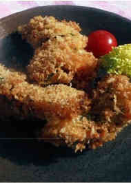 みんなが作ってる あんこう 皮のレシピ クックパッド 簡単おいしいみんなのレシピが356万品