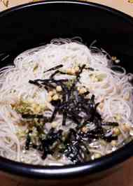 みんなの 軽食 夜 レシピが8品 クックパッド