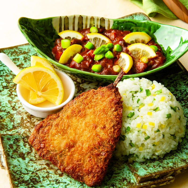 【みんなが作ってる】 アスパラ カレーのレシピ 【クックパッド】 簡単おいしいみんなのレシピが357万品 【みんなが作ってる】 アスパラ... 