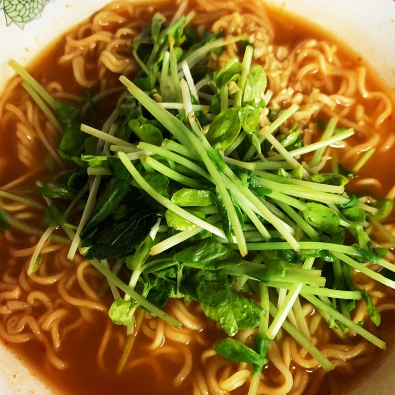 みんなが作ってる 辛麺のレシピ クックパッド 簡単おいしいみんなのレシピが361万品