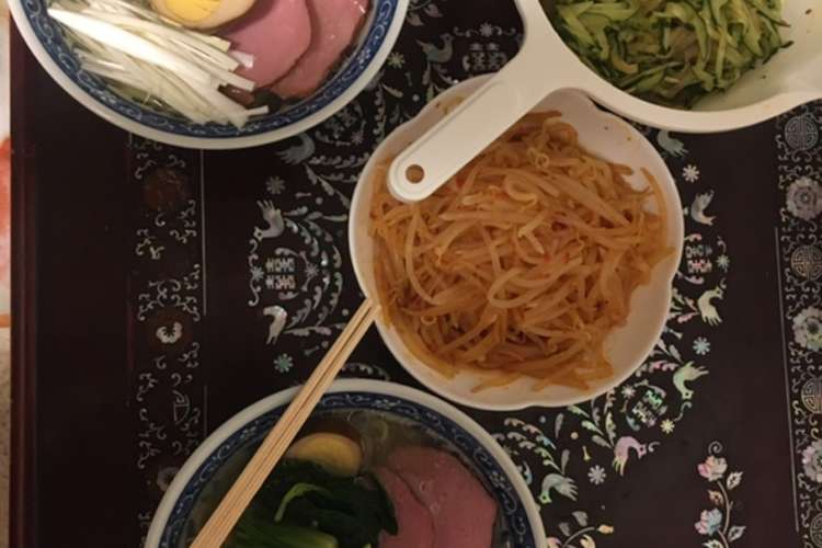 塩ラーメン レシピ 作り方 By 彼氏料理 クックパッド 簡単おいしいみんなのレシピが361万品