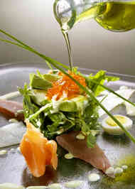 みんなが作ってる ルッコラのレシピ クックパッド 簡単おいしいみんなのレシピが357万品