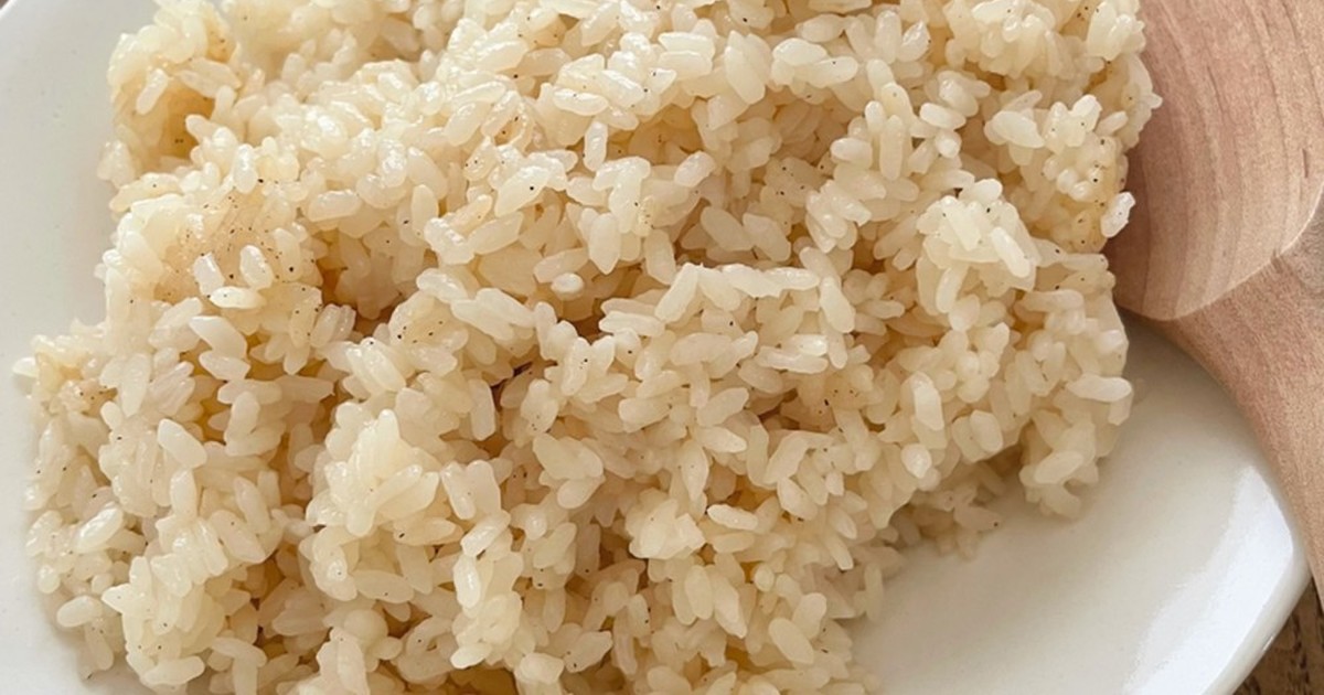倉庫 食育レシピR9 海鮮まぐろチャーハン 80g ◆食育レシピR9 海鮮まぐろチャーハン 80g