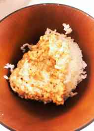 みんなが作ってる 暑い日 ご飯のレシピ クックパッド 簡単おいしいみんなのレシピが355万品