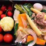 オレガノがないときの代用 クックパッド料理の基本