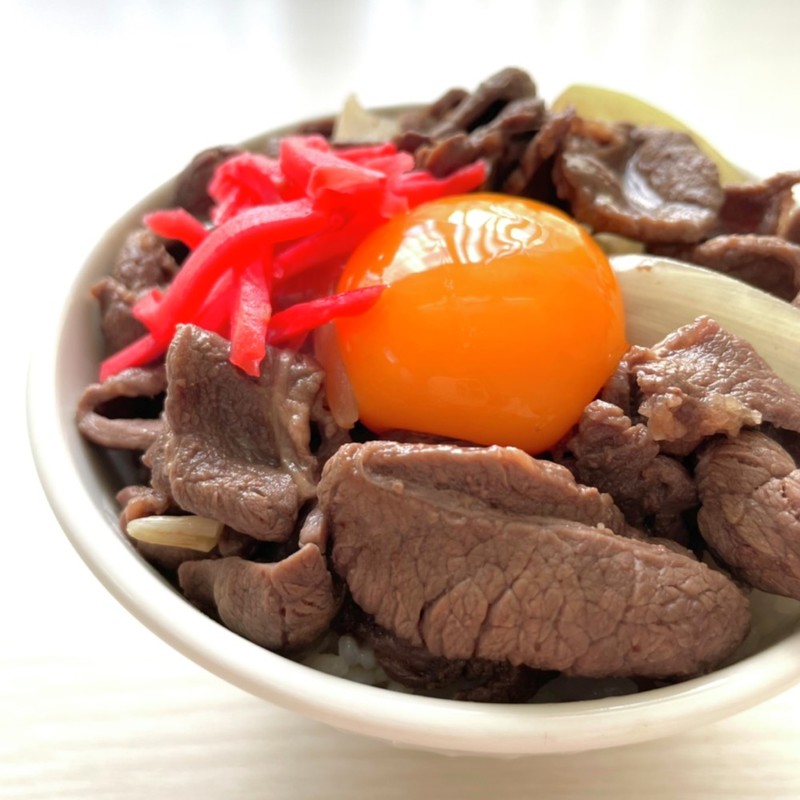 みんなが作ってる ダイエット 丼のレシピ クックパッド 簡単おいしいみんなのレシピが356万品