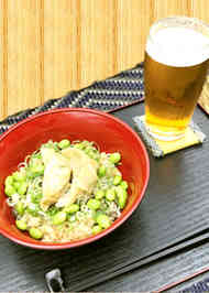 みんなが作ってる 暑い日 ご飯のレシピ クックパッド 簡単おいしいみんなのレシピが355万品