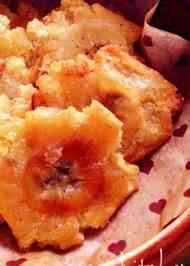 みんなが作ってる バナナチップ 油のレシピ クックパッド 簡単おいしいみんなのレシピが361万品