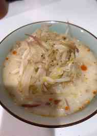 みんなが作ってる ダイエット ラーメンのレシピ クックパッド 簡単おいしいみんなのレシピが356万品