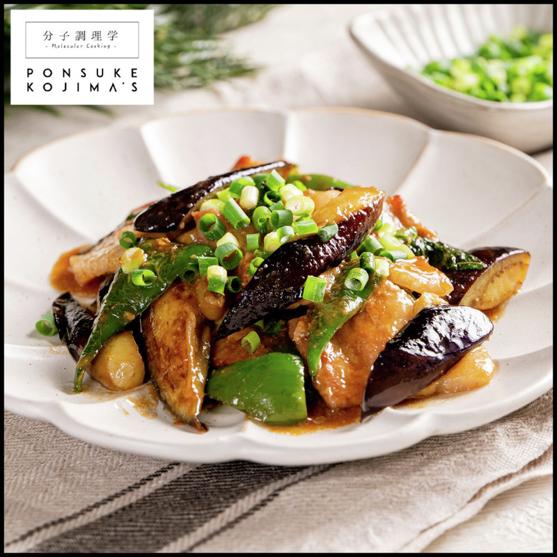 みんなが作ってる なす 大量消費のレシピ クックパッド 簡単おいしいみんなのレシピが359万品