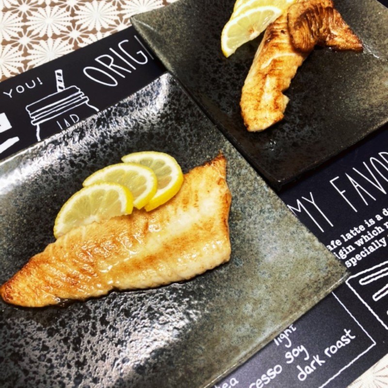 みんなが作ってる シーバスのレシピ クックパッド 簡単おいしいみんなのレシピが368万品
