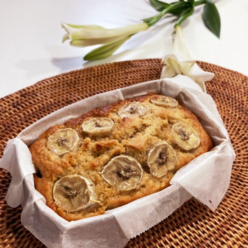 みんなが作ってる ダイエット おやつ 簡単のレシピ クックパッド 簡単おいしいみんなのレシピが359万品