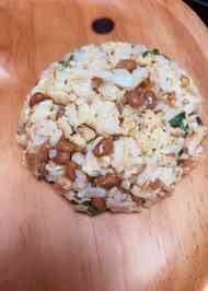 みんなが作ってる 一歳 炒飯のレシピ クックパッド 簡単おいしいみんなのレシピが359万品