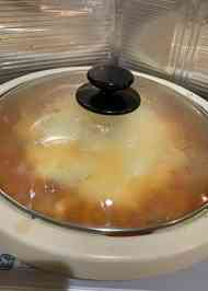 みんなの 鍋 しめ ラーメン レシピが249品 クックパッド