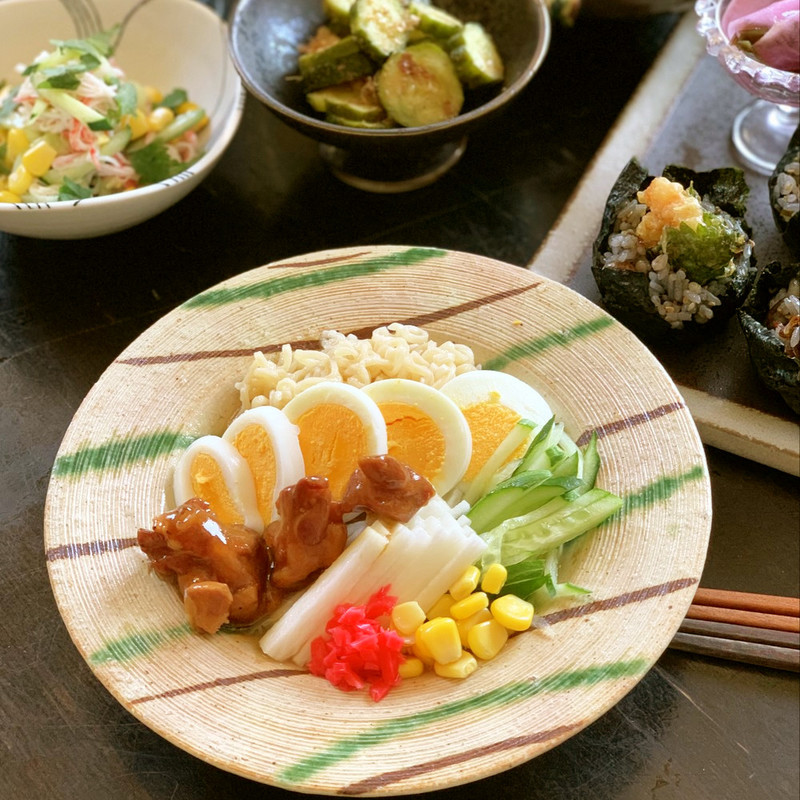 みんなが作ってる タレ 焼き鳥のレシピ クックパッド 簡単おいしいみんなのレシピが359万品