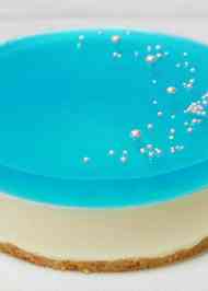 みんなが作ってる 暑い お菓子のレシピ クックパッド 簡単おいしいみんなのレシピが357万品