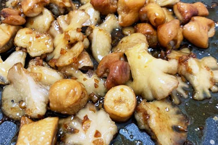 西成 や きのホルモン焼き 再現 レシピ 作り方 By 藍 クックパッド 簡単おいしいみんなのレシピが376万品