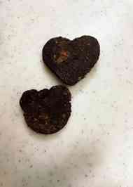 みんなが作ってる ココア おやつのレシピ クックパッド 簡単おいしいみんなのレシピが358万品