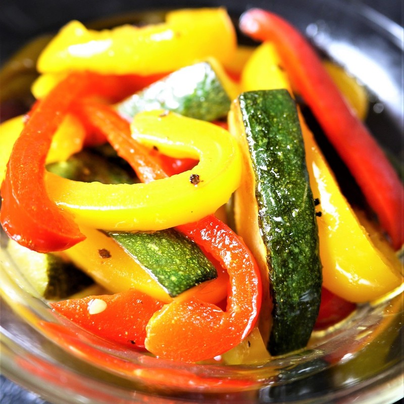 みんなが作ってる ズッキーニ カレーのレシピ クックパッド 簡単おいしいみんなのレシピが357万品