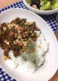 みんなが作ってる ドライカレー 子供のレシピ クックパッド 簡単おいしいみんなのレシピが359万品