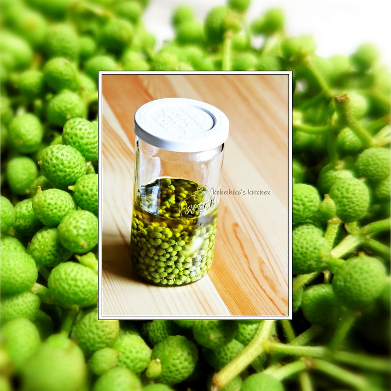 みんなが作ってる オリーブ油のレシピ クックパッド 簡単おいしいみんなのレシピが356万品