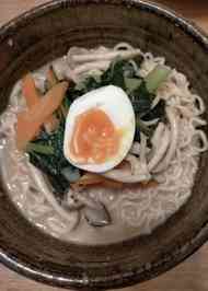 みんなが作ってる サッポロ一番 みそラーメン 卵のレシピ クックパッド 簡単おいしいみんなのレシピが359万品