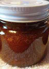 みんなが作ってる】 梅ジャム 種のレシピ 【クックパッド】 簡単おいしいみんなのレシピが363万品