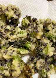 みんなが作ってる アピオスのレシピ クックパッド 簡単おいしいみんなのレシピが370万品