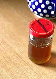 みんなが作ってる きび砂糖 シロップのレシピ クックパッド 簡単おいしいみんなのレシピが355万品