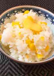 みんなが作ってる 美味しすぎるのレシピ クックパッド 簡単おいしいみんなのレシピが355万品