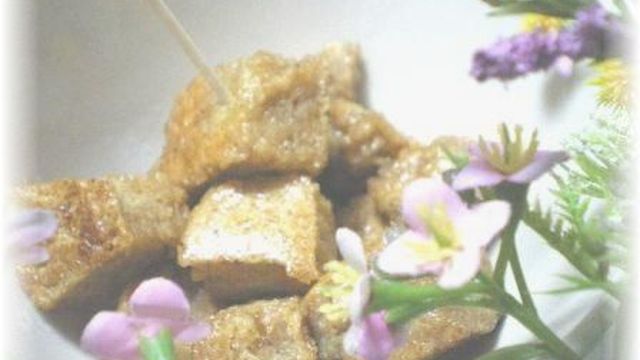 卵 牛乳なし フライパンでバナナケーキ レシピ 作り方 By ゆみごま X X クックパッド 簡単おいしいみんなのレシピが355万品