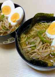 みんなが作ってる ラーメンスープ 手作りのレシピ クックパッド 簡単おいしいみんなのレシピが360万品