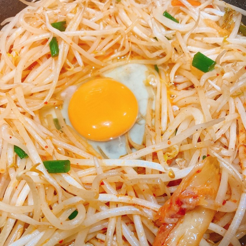 みんなが作ってる もやし ラーメンのレシピ クックパッド 簡単おいしいみんなのレシピが359万品